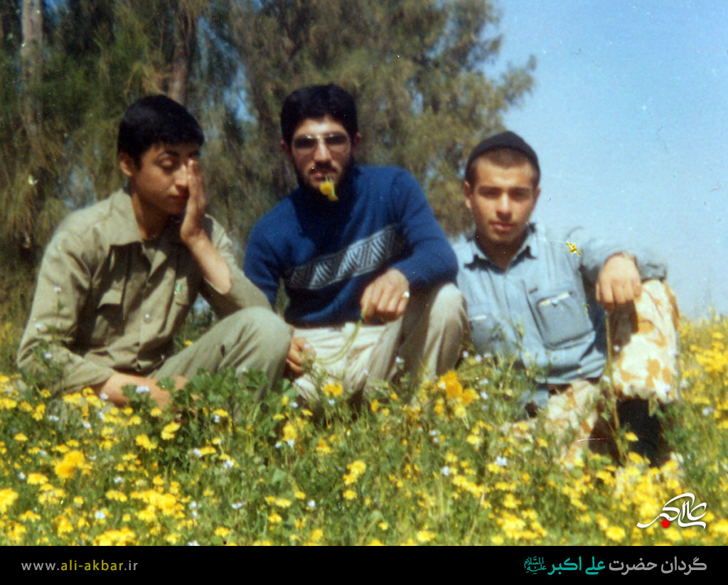 شهید-عباس-روزبهانی-25