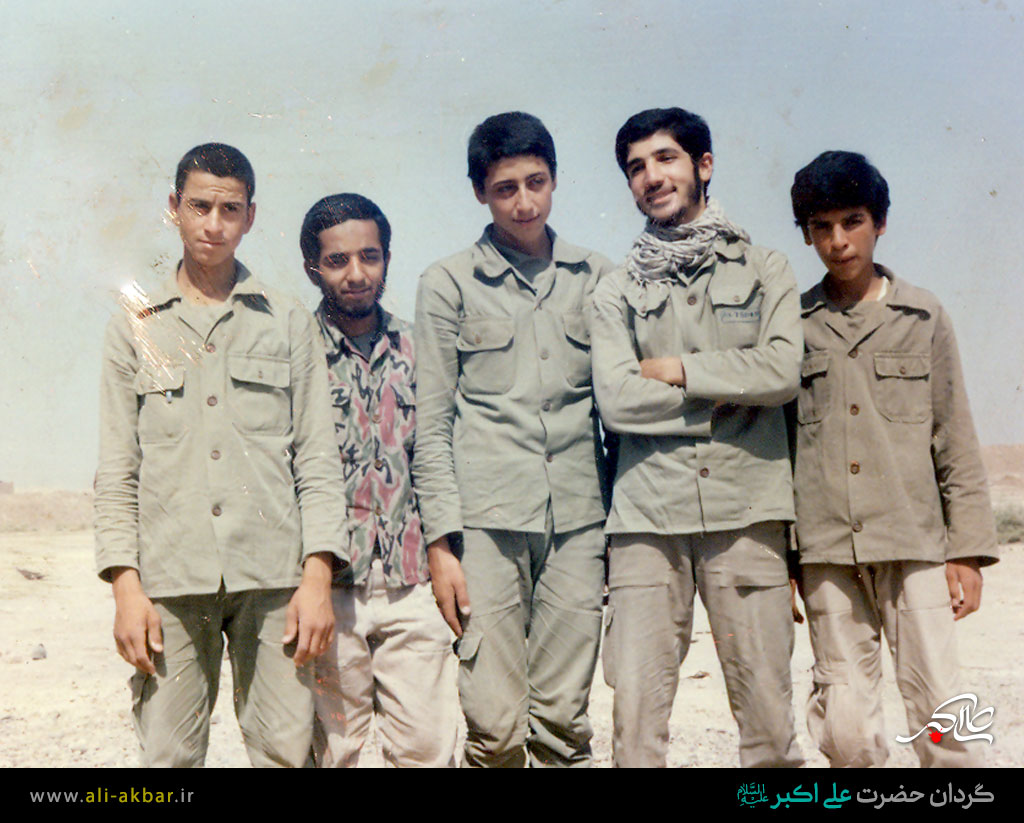 شهید-عباس-روزبهانی-27