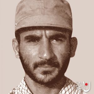 شهید بهمن علیپور میانجی (title)