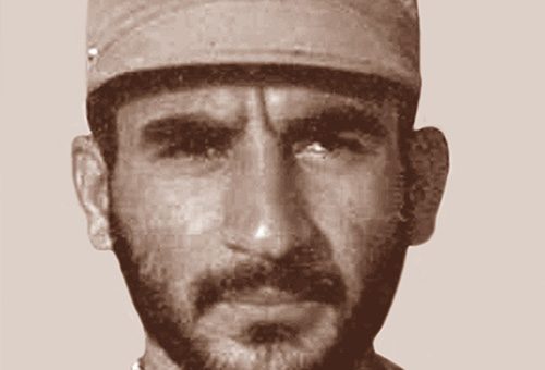 شهید بهمن علیپور میانجی (title)
