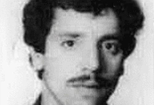 شهید اصغر توسلی کجانی (title)