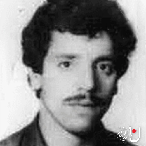 شهید اصغر توسلی کجانی (title)