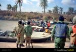 لشکر ۱۰ سیدالشهدا (ع) / خسرو آباد