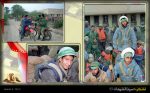 لشکر ۱۰ سیدالشهدا (ع) / بیمارستان خرمشهر