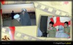 لشکر ۱۰ سیدالشهدا (ع)
