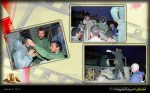 لشکر ۱۰ سیدالشهدا (ع)