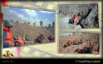 لشکر ۱۰ سیدالشهدا (ع)